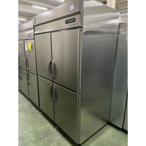 2025年最新】Yahoo!オークション -rm-6(店舗用品)の中古品・新品 2025年最新】Yahoo!オークション -rm-6(店舗用品)の中古品・新品