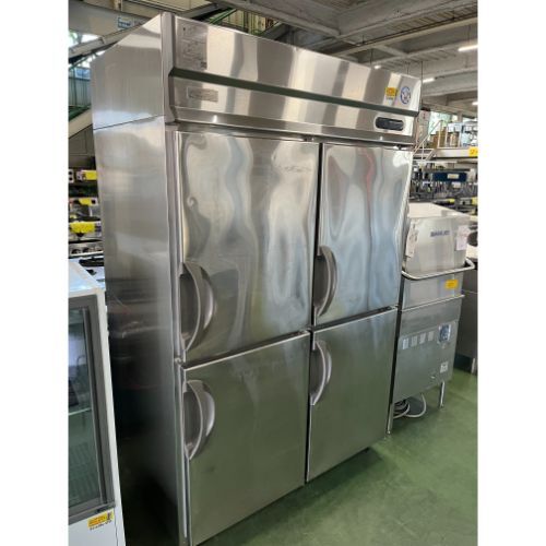 2025年最新】Yahoo!オークション -rm-6(店舗用品)の中古品・新品 2025年最新】Yahoo!オークション -rm-6(店舗用品)の中古品・新品