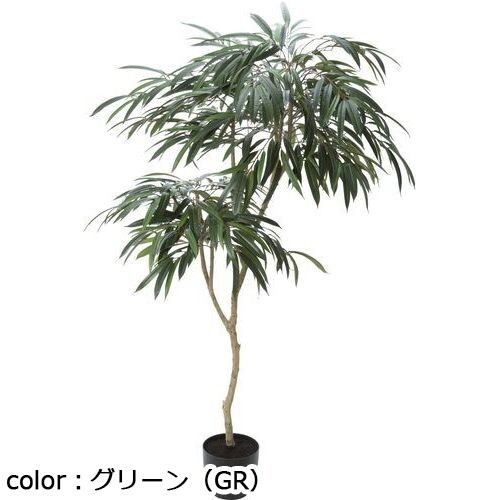 2025年最新】Yahoo!オークション -180gLPの中古品・新品・未使用 2025年最新】Yahoo!オークション -180gLPの中古品・新品・未使用