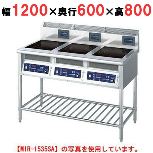 2025年最新】Yahoo!オークション -ニチワ ihの中古品・新品・未 2025年最新】Yahoo!オークション -ニチワ ihの中古品・新品・未