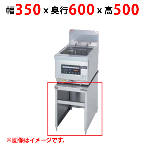 2025年最新】Yahoo!オークション -:mif(フライヤー)の中古品 2025年最新】Yahoo!オークション -:mif(フライヤー)の中古品