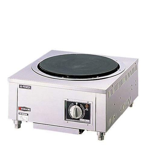 エイシン電気ウオーマー  2槽 エイシン電気ウオーマー 2槽 エイシン電機株式会社 総合カタログ