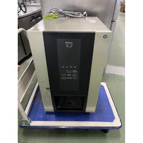 2025年最新】Yahoo!オークション -ホシザキ 中古 給茶機の中古品 2025年最新】Yahoo!オークション -ホシザキ 中古 給茶機の中古品