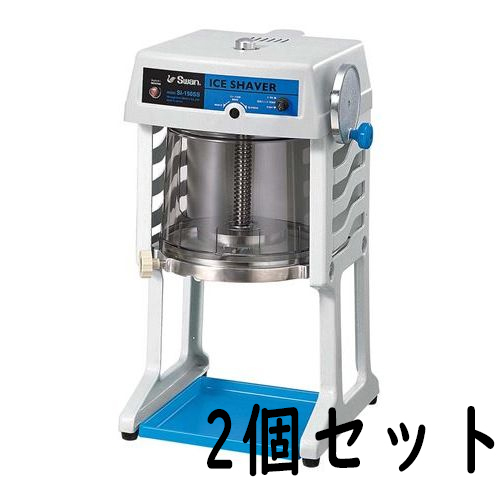 2025年最新】Yahoo!オークション -池永鉄工 swan かき氷機の中古 2025年最新】Yahoo!オークション -池永鉄工 swan かき氷機の中古