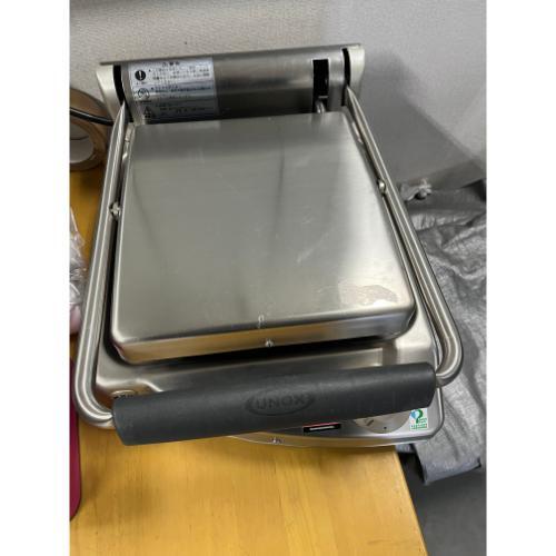 2025年最新】Yahoo!オークション -パニーニグリラーの中古品 2025年最新】Yahoo!オークション -パニーニグリラーの中古品