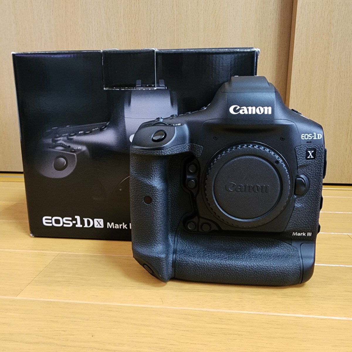2025年最新】Yahoo!オークション -eos-1d x mark iii ボディの 2025年最新】Yahoo!オークション -eos-1d x mark iii ボディの