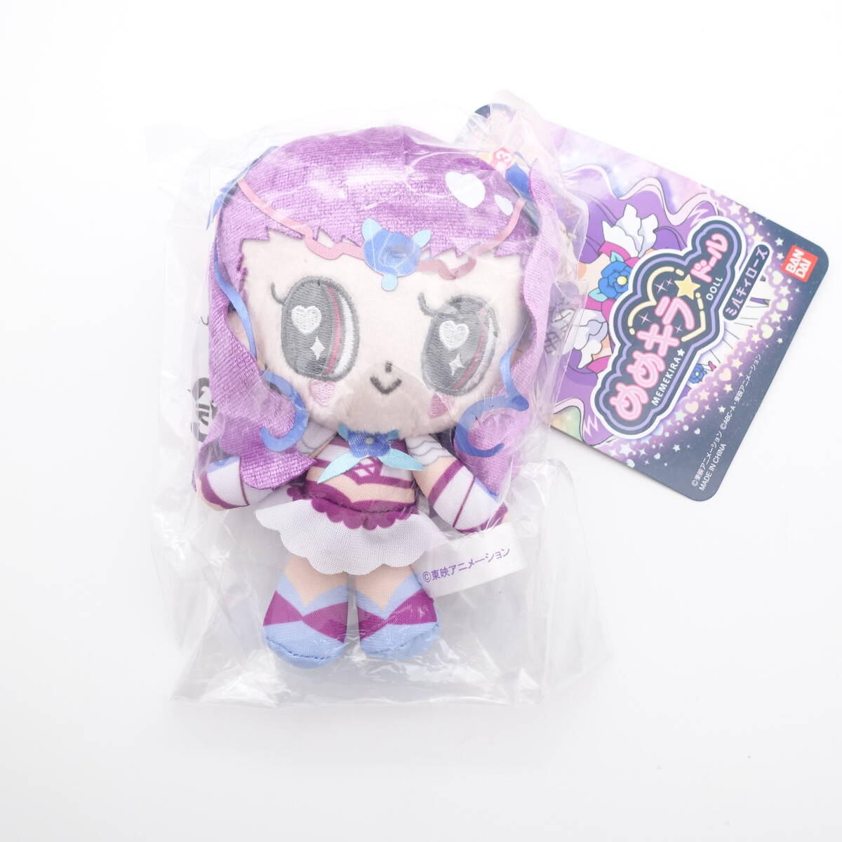 2025年最新】Yahoo!オークション -プリキュア ミルキィローズの 2025年最新】Yahoo!オークション -プリキュア ミルキィローズの