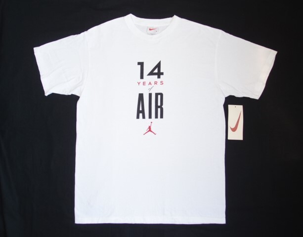 Yahoo!オークション -「ジョーダン tシャツ 90s」の落札相場 Yahoo!オークション -「ジョーダン tシャツ 90s」の落札相場