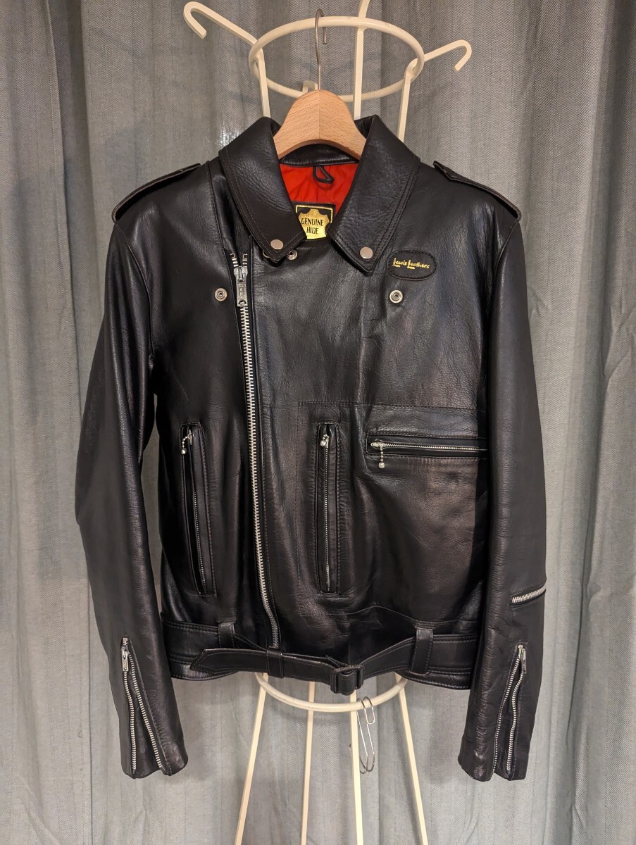 Yahoo!オークション -「lewis leathers bronx」の落札相場・落札価格 Yahoo!オークション -「lewis leathers bronx」の落札相場・落札価格