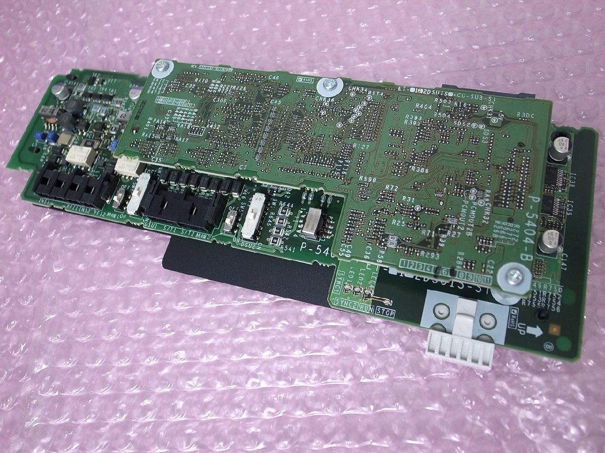 2025年最新】Yahoo!オークション -et-2dsuis-siの中古品・新品 2025年最新】Yahoo!オークション -et-2dsuis-siの中古品・新品