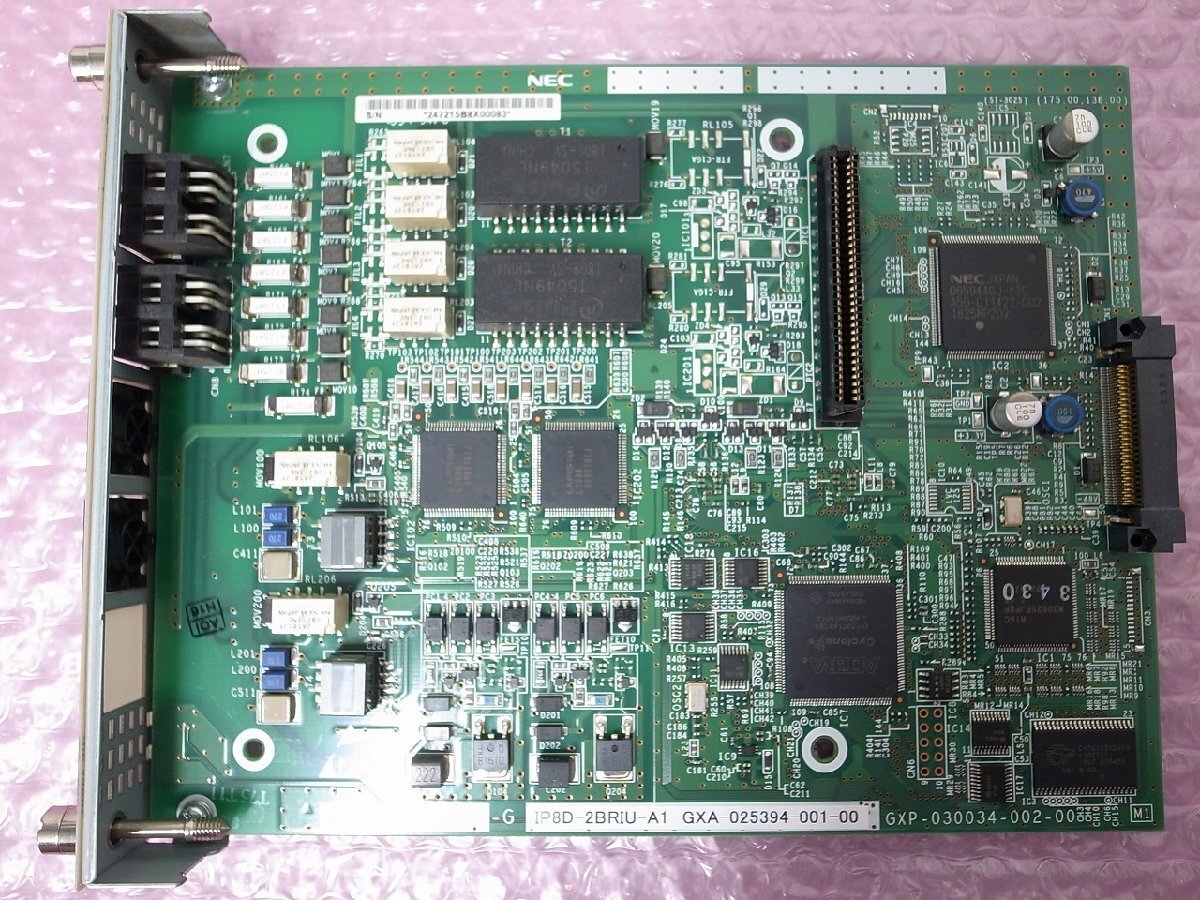 2025年最新】Yahoo!オークション -IP8D-2BRIU-A1の中古品・新品 2025年最新】Yahoo!オークション -IP8D-2BRIU-A1の中古品・新品
