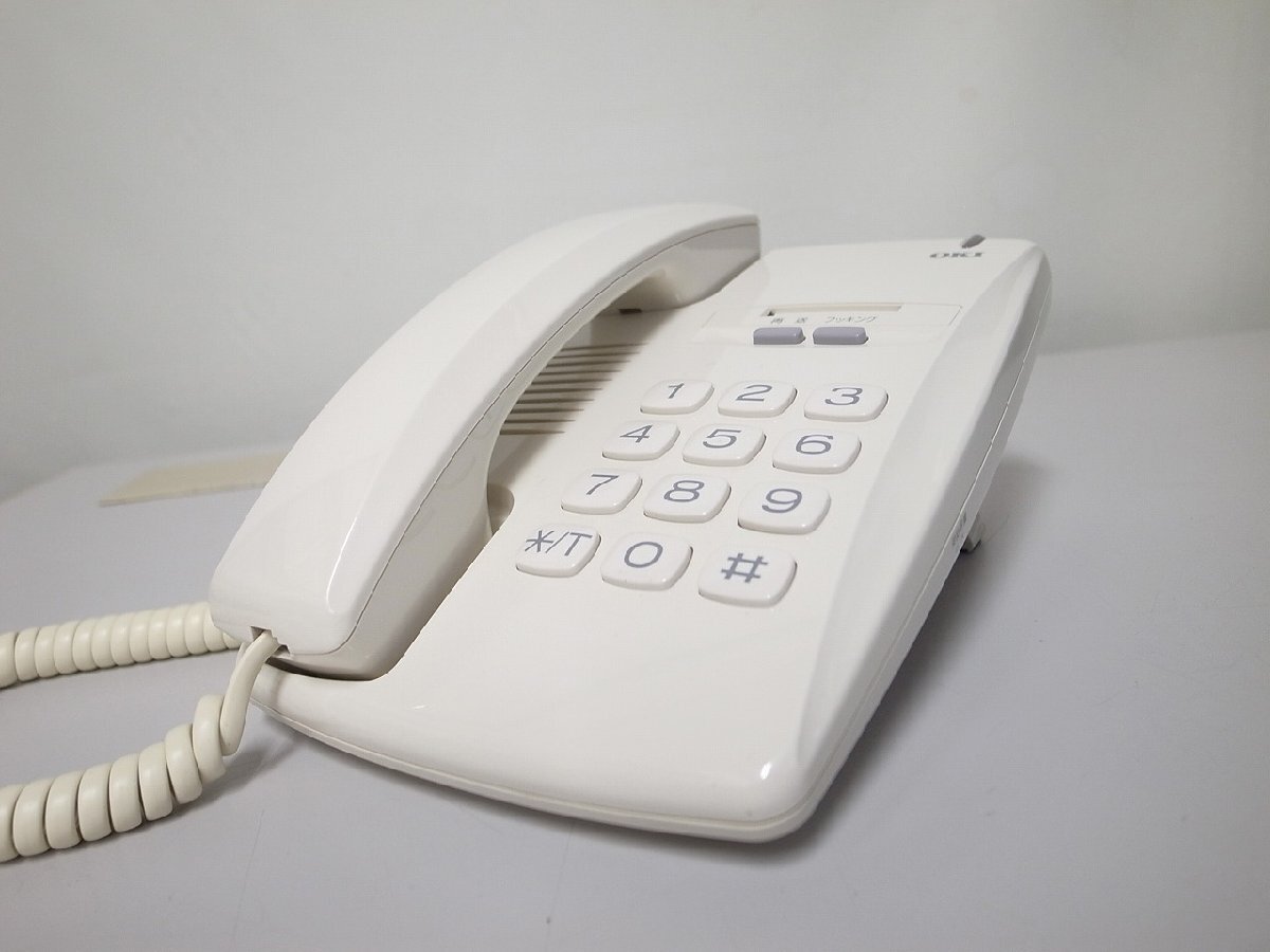 2025年最新】Yahoo!オークション -oki オキパロルの中古品・新品 2025年最新】Yahoo!オークション -oki オキパロルの中古品・新品