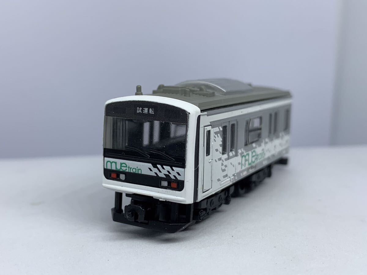2025年最新】Yahoo!オークション -mue train(鉄道模型)の中古品 2025年最新】Yahoo!オークション -mue train(鉄道模型)の中古品