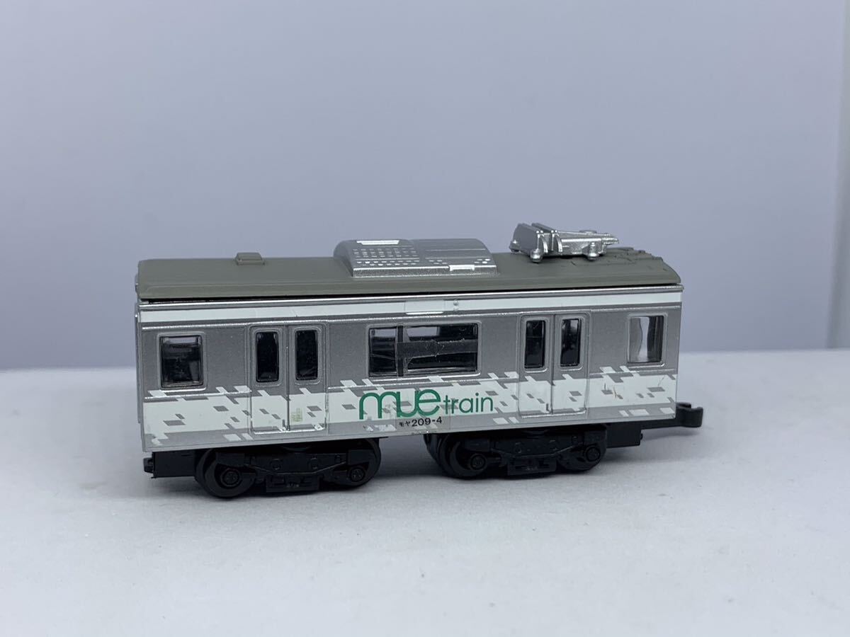 2025年最新】Yahoo!オークション -mue train(鉄道模型)の中古品 2025年最新】Yahoo!オークション -mue train(鉄道模型)の中古品