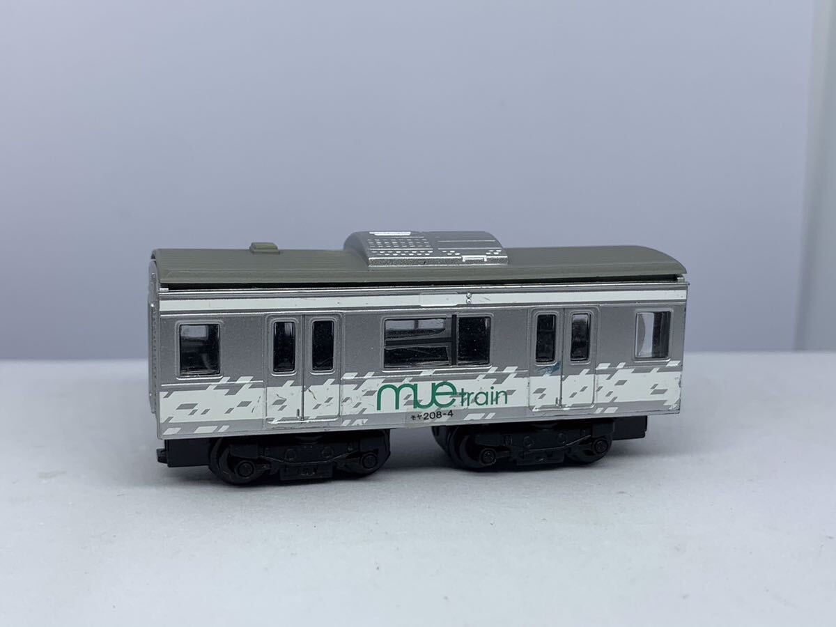 2025年最新】Yahoo!オークション -mue train(鉄道模型)の中古品 2025年最新】Yahoo!オークション -mue train(鉄道模型)の中古品