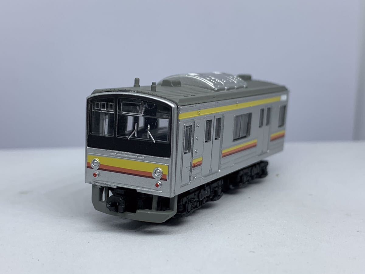 20201024145747.jpg