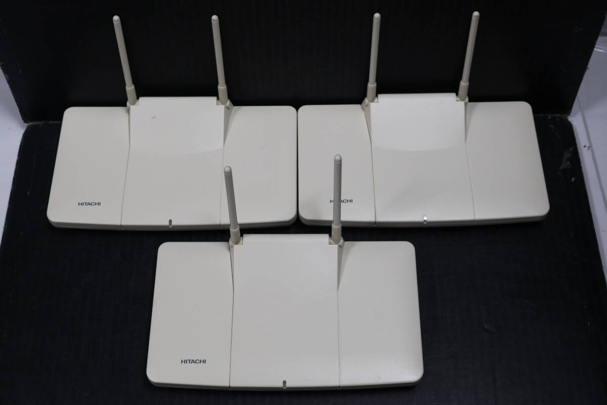 Yahoo!オークション -「hi-d3bs」(日立製作所) (ビジネスフォン Yahoo!オークション -「hi-d3bs」(日立製作所) (ビジネスフォン