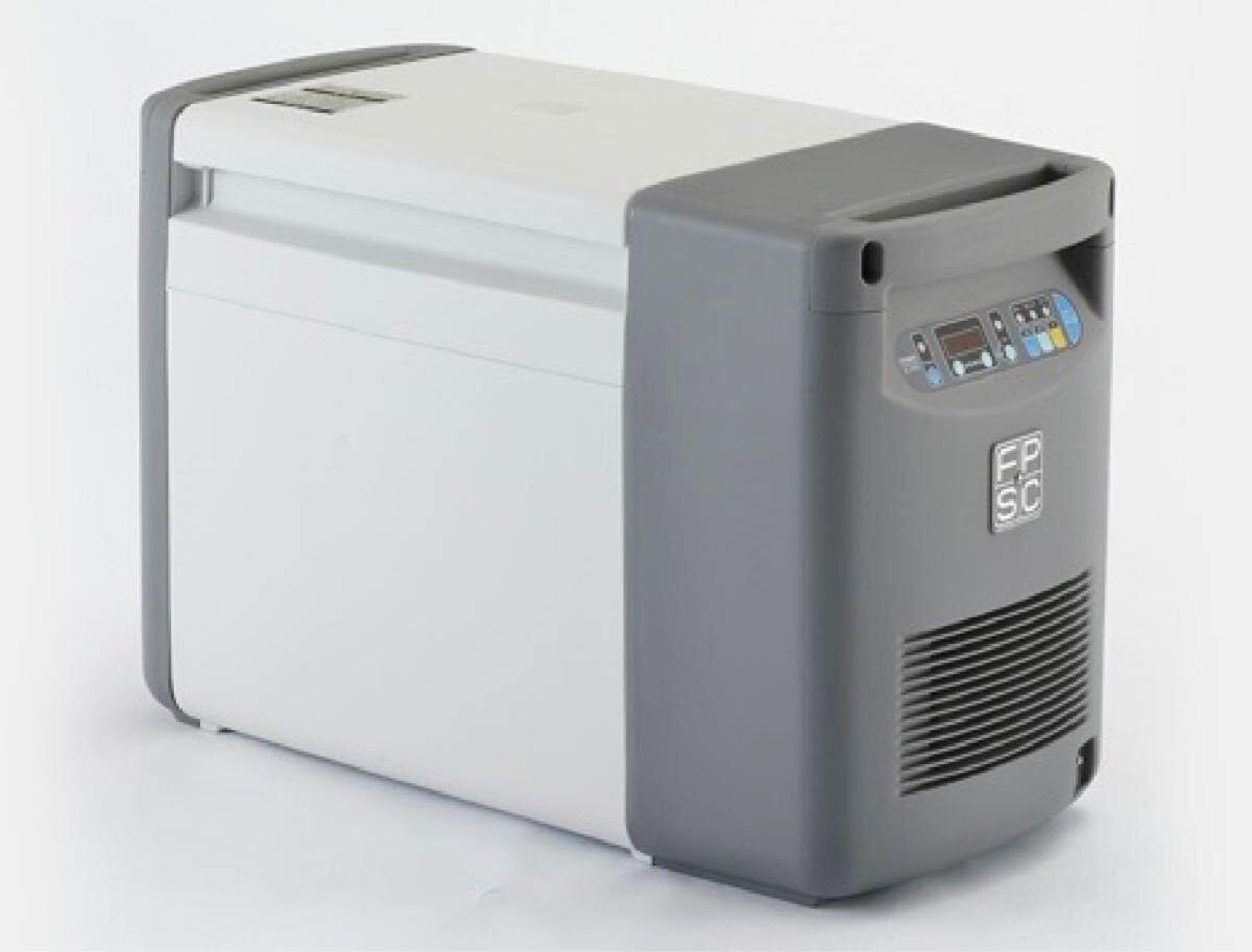 2025年最新】Yahoo!オークション -sc-df25wlの中古品・新品・未 2025年最新】Yahoo!オークション -sc-df25wlの中古品・新品・未