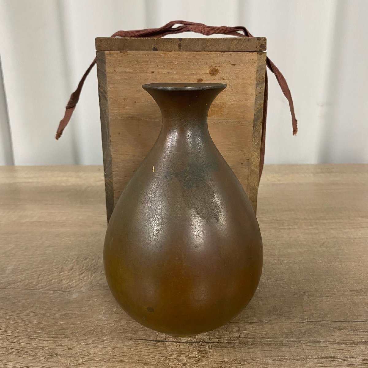 Yahoo!オークション -「山形 山形」(花器) (銅製)の落札相場 Yahoo!オークション -「山形 山形」(花器) (銅製)の落札相場