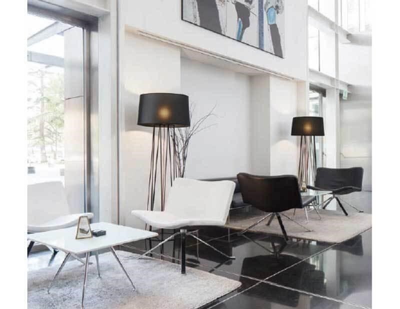 2025年最新】Yahoo!オークション -BoConcept(フロアスタンド)の 2025年最新】Yahoo!オークション -BoConcept(フロアスタンド)の