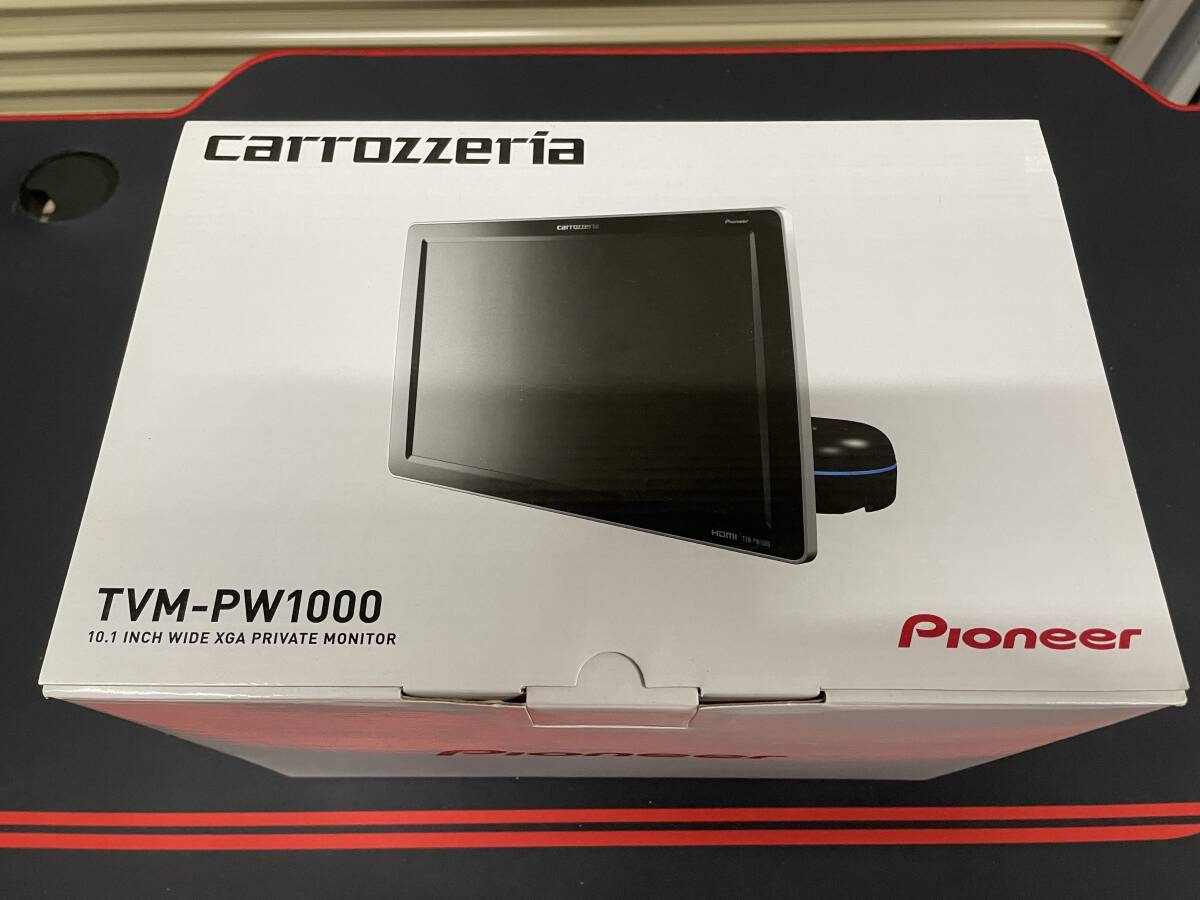 Yahoo!オークション -「pw1000」(モニター) (カーナビ)の落札 Yahoo!オークション -「pw1000」(モニター) (カーナビ)の落札