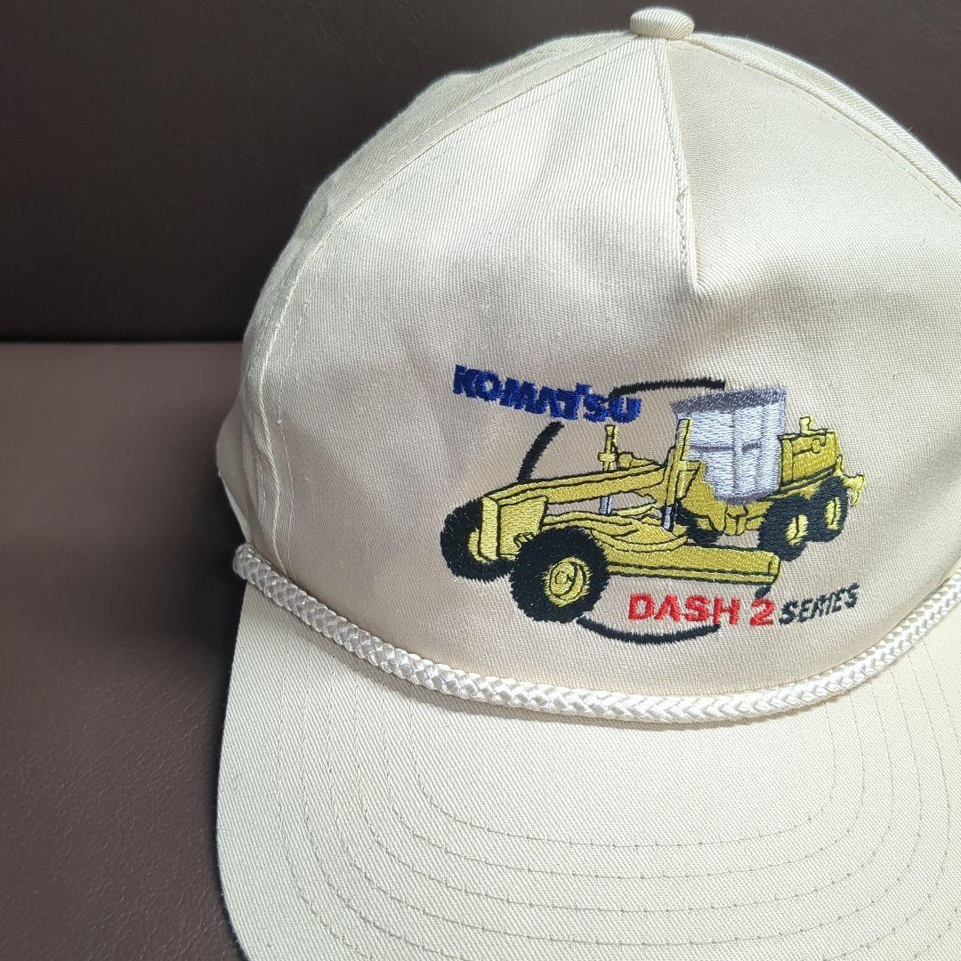 Yahoo!オークション -「komatsu キャップ」の落札相場・落札価格 Yahoo!オークション -「komatsu キャップ」の落札相場・落札価格