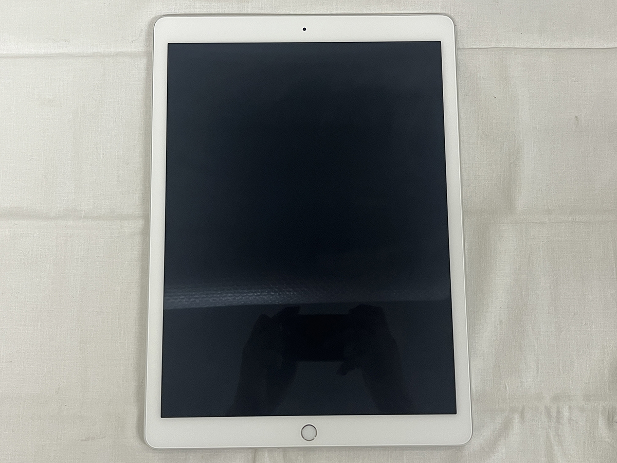 Yahoo!オークション -「ipad pro wi-fi 32gb 12.9インチ 第1世代 Yahoo!オークション -「ipad pro wi-fi 32gb 12.9インチ 第1世代