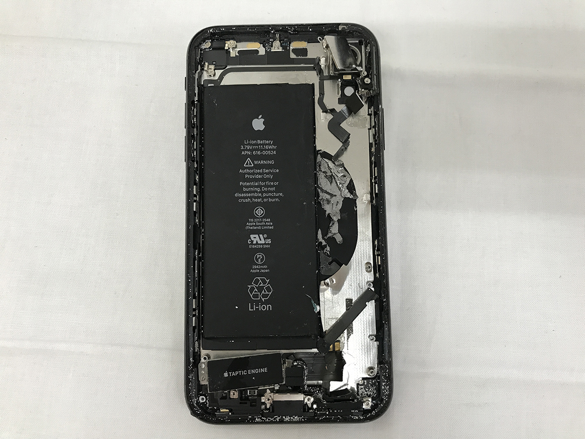 2025年最新】Yahoo!オークション -iphone xr ジャンクの中古品 2025年最新】Yahoo!オークション -iphone xr ジャンクの中古品