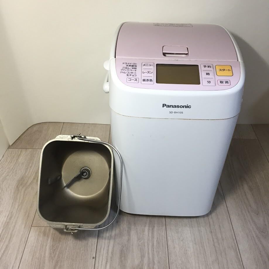 Yahoo!オークション -「sd-bh105-p」の落札相場・落札価格 Yahoo!オークション -「sd-bh105-p」の落札相場・落札価格