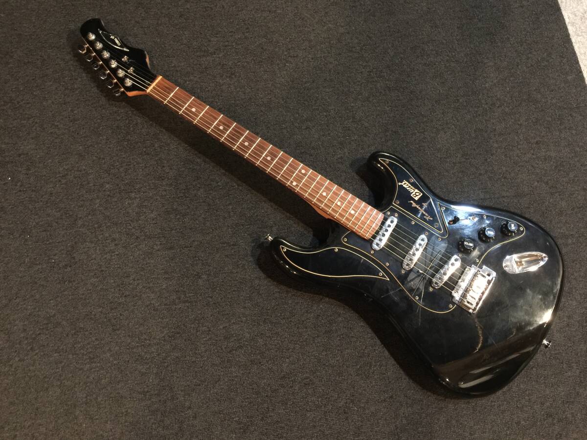 2025年最新】Yahoo!オークション -burns cobra dxの中古品・新品 2025年最新】Yahoo!オークション -burns cobra dxの中古品・新品