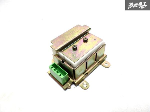 Yahoo!オークション -「ボルボ940 エアコン」(電装品) (パーツ Yahoo!オークション -「ボルボ940 エアコン」(電装品) (パーツ