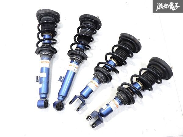 Yahoo!オークション -「rx-7 fd3s 純正」(サスペンションキット Yahoo!オークション -「rx-7 fd3s 純正」(サスペンションキット