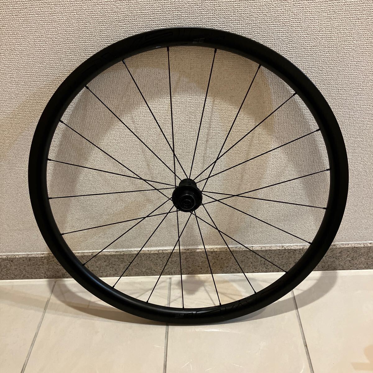 Yahoo!オークション -「roval clx32」(ホイール) (パーツ)の落札 Yahoo!オークション -「roval clx32」(ホイール) (パーツ)の落札