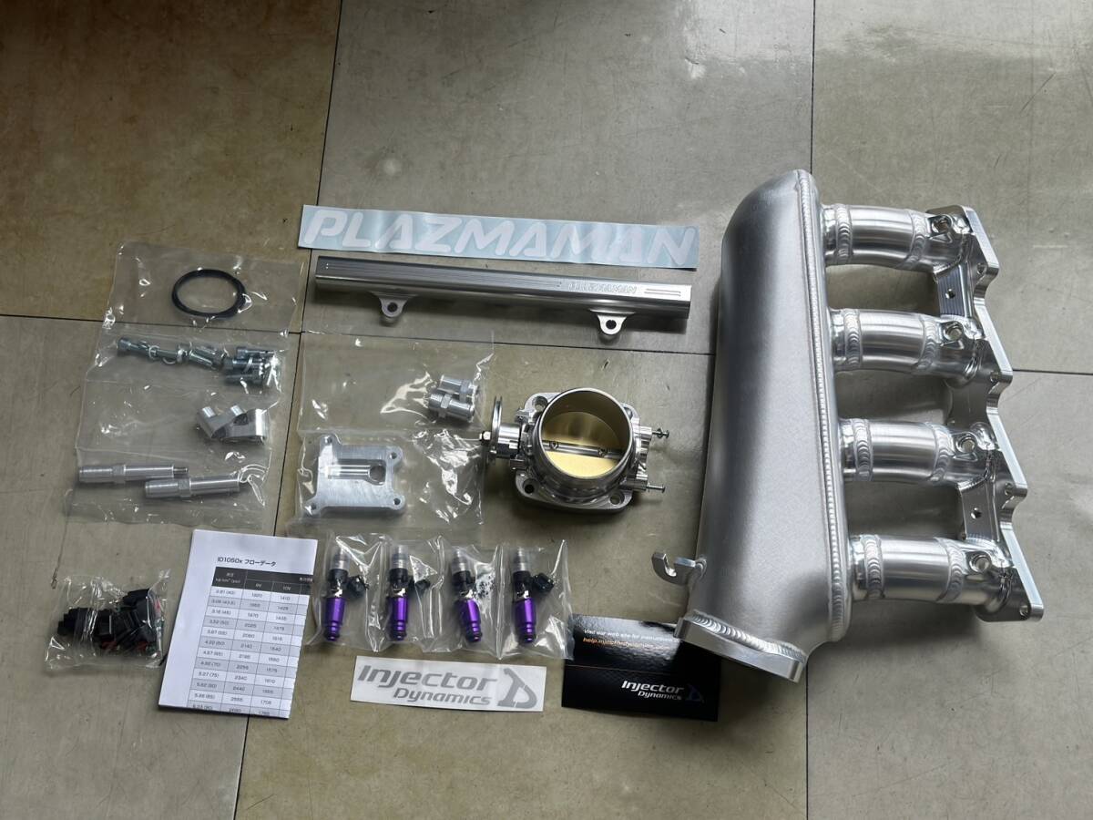 2025年最新】Yahoo!オークション -S15 スロットルの中古品・新品 2025年最新】Yahoo!オークション -S15 スロットルの中古品・新品