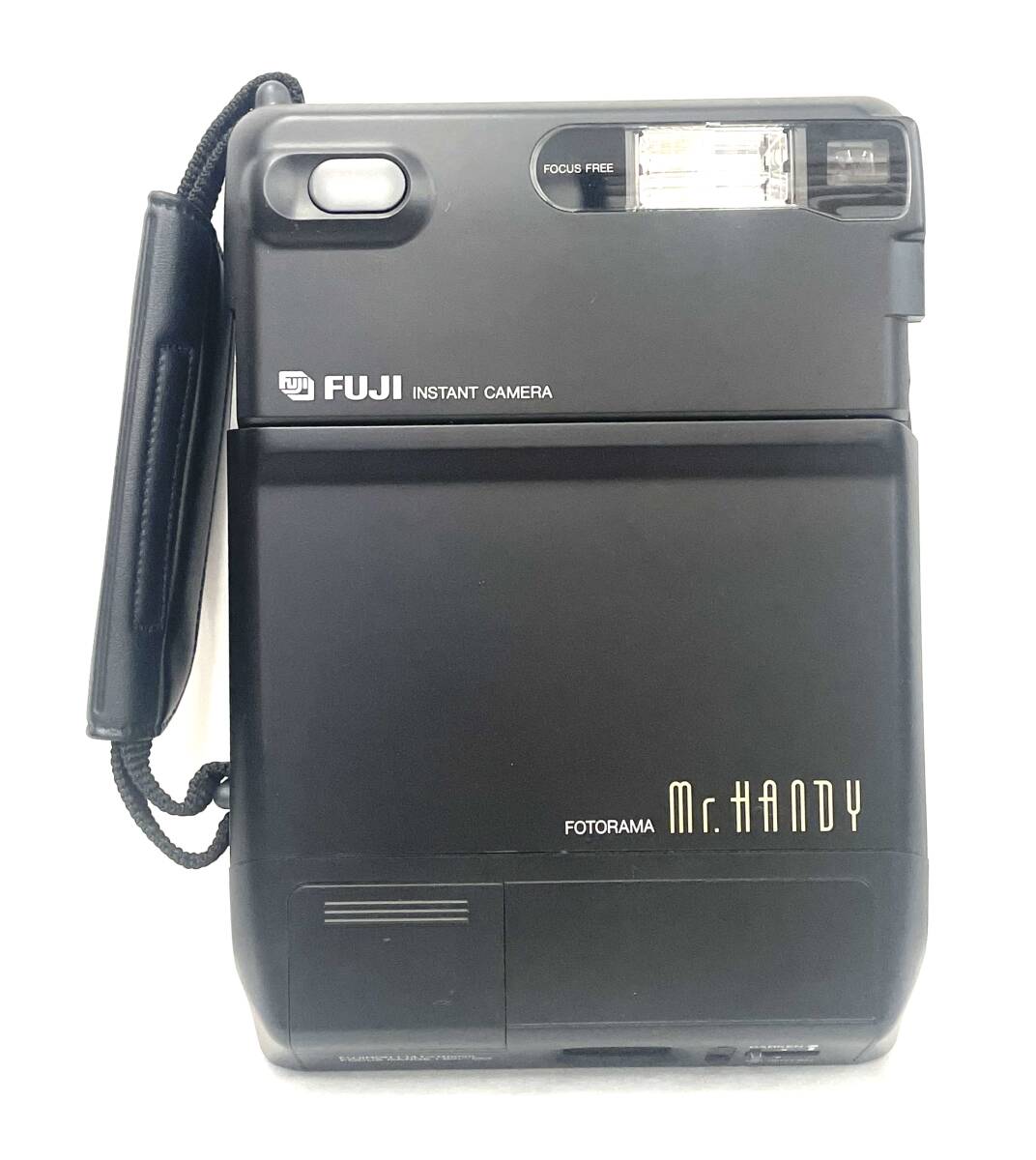 2025年最新】Yahoo!オークション -mr.handyの中古品・新品・未 2025年最新】Yahoo!オークション -mr.handyの中古品・新品・未