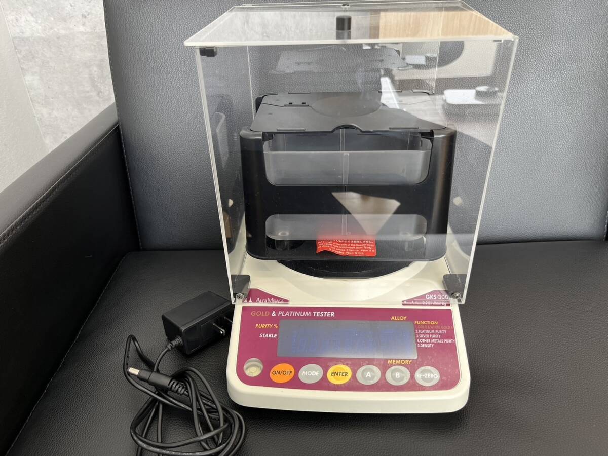 Yahoo!オークション -「gks 300」(測定器) (工具、DIY用品)の Yahoo!オークション -「gks 300」(測定器) (工具、DIY用品)の