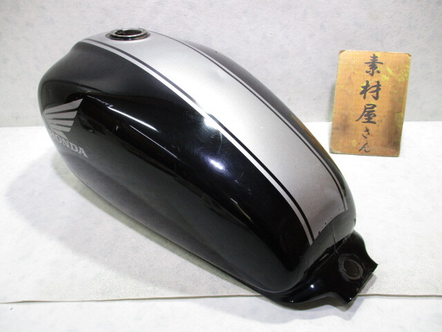 2025年最新】cb400ss タンクの商品一覧 - Yahoo!オークション 2025年最新】cb400ss タンクの商品一覧 - Yahoo!オークション