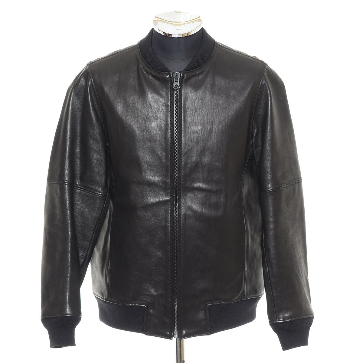 2025年最新】Yahoo!オークション -ブルーナボインの中古品・新品