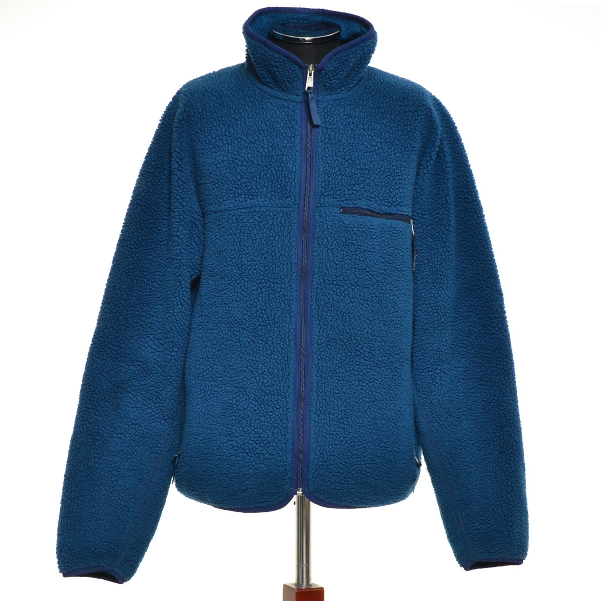 Yahoo!オークション -「patagonia ベビーレトロカーディガン」の Yahoo!オークション -「patagonia ベビーレトロカーディガン」の