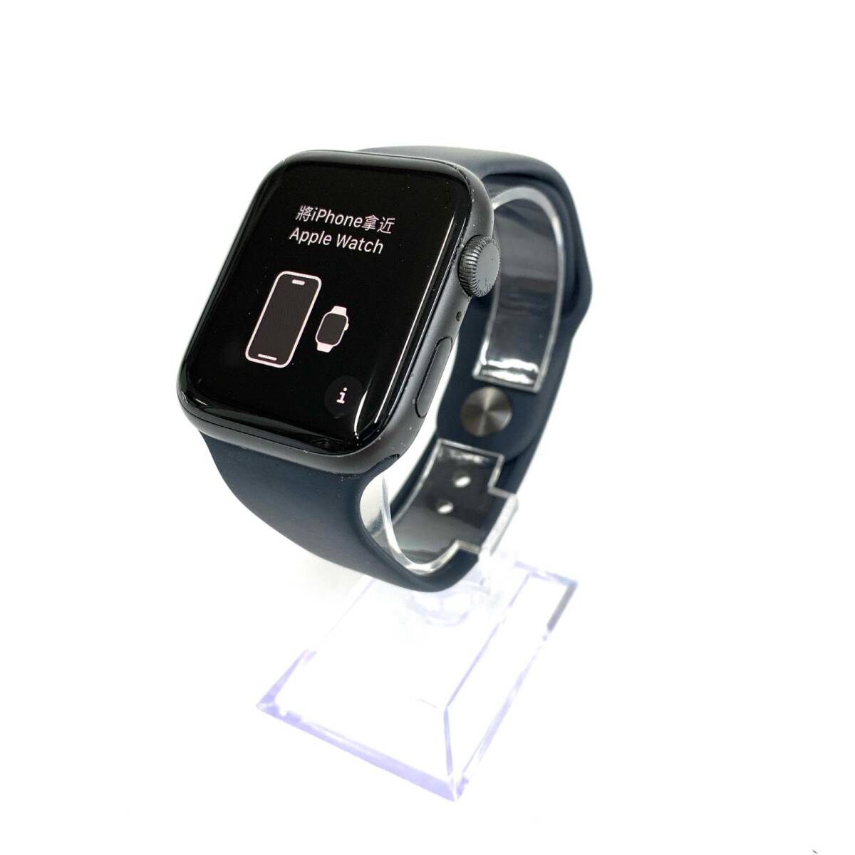 Yahoo!オークション -「apple watch se ジャンク」の落札相場・落札価格 Yahoo!オークション -「apple watch se ジャンク」の落札相場・落札価格