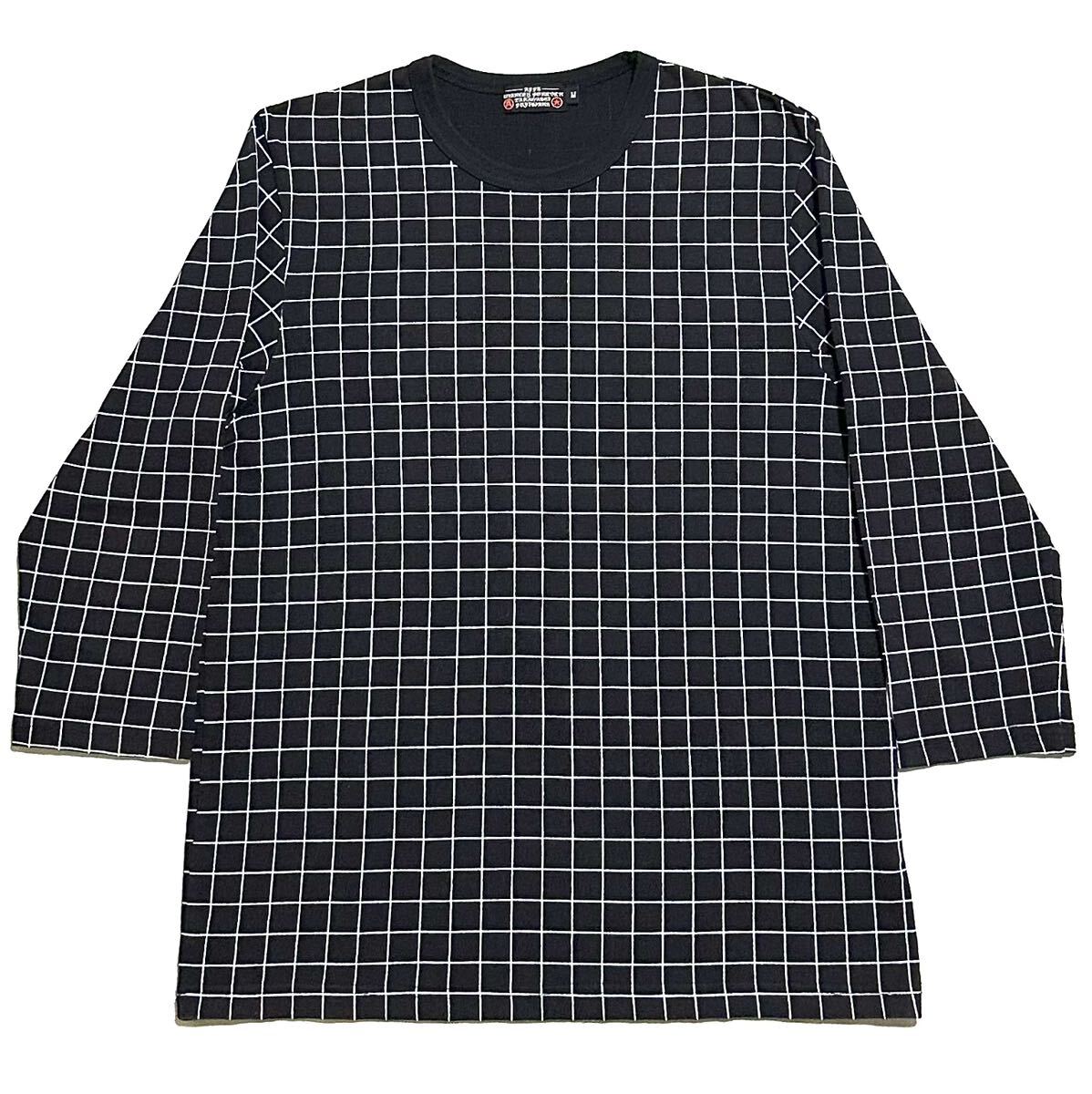 2025年最新】Yahoo!オークション - 長袖Tシャツ(男性用 アンダー 2025年最新】Yahoo!オークション - 長袖Tシャツ(男性用 アンダー