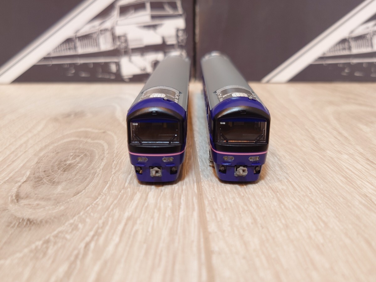 Yahoo!オークション -「マイクロエース 485系 華」(JR、国鉄車輌 Yahoo!オークション -「マイクロエース 485系 華」(JR、国鉄車輌