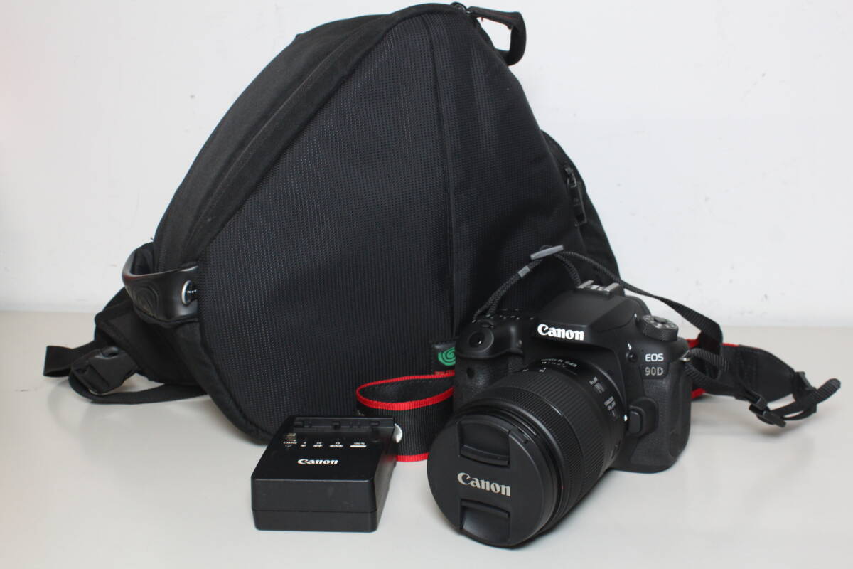 2025年最新】Yahoo!オークション -canon 90dの中古品・新品・未 2025年最新】Yahoo!オークション -canon 90dの中古品・新品・未
