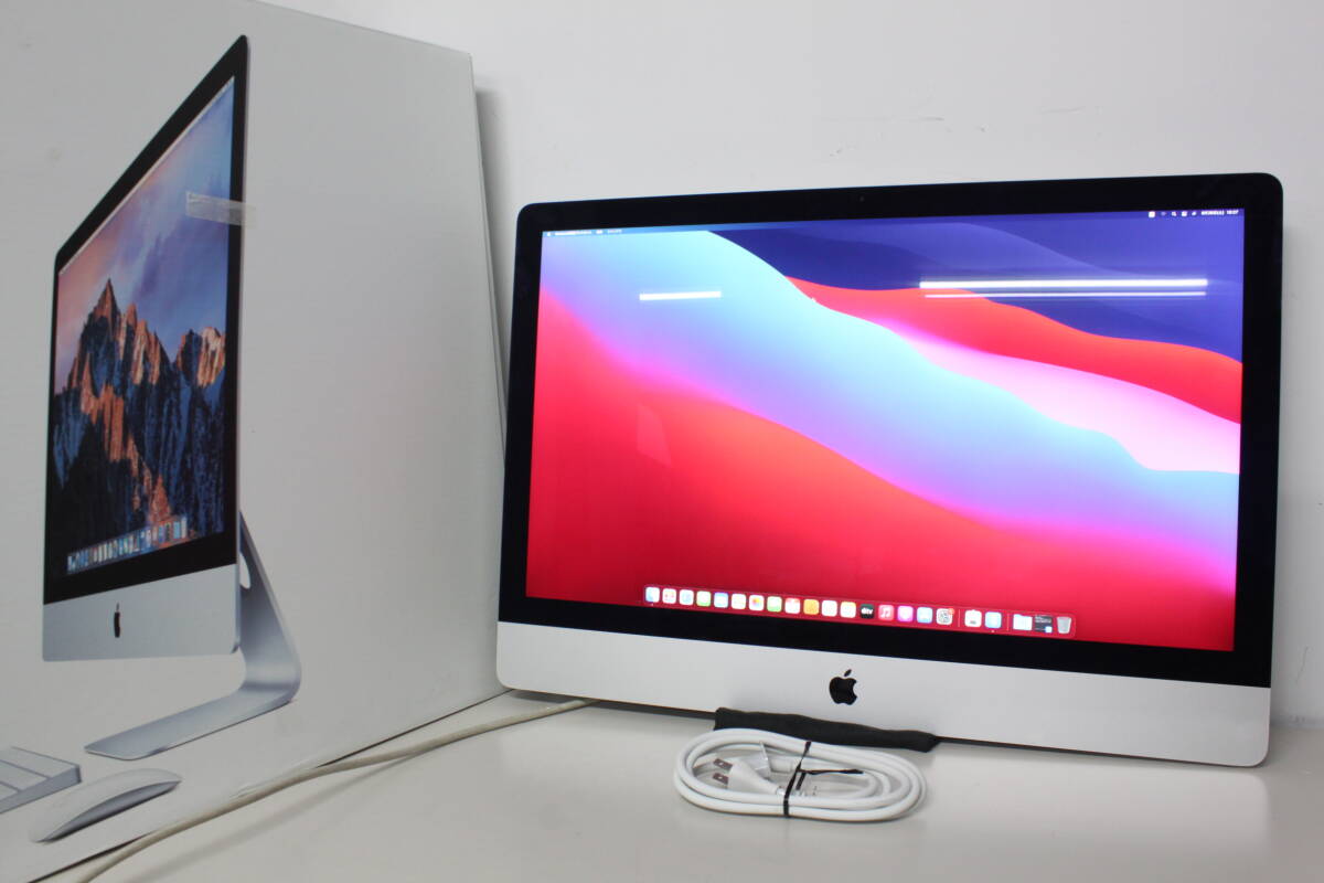 Yahoo!オークション -「imac vesa」の落札相場・落札価格 Yahoo!オークション -「imac vesa」の落札相場・落札価格