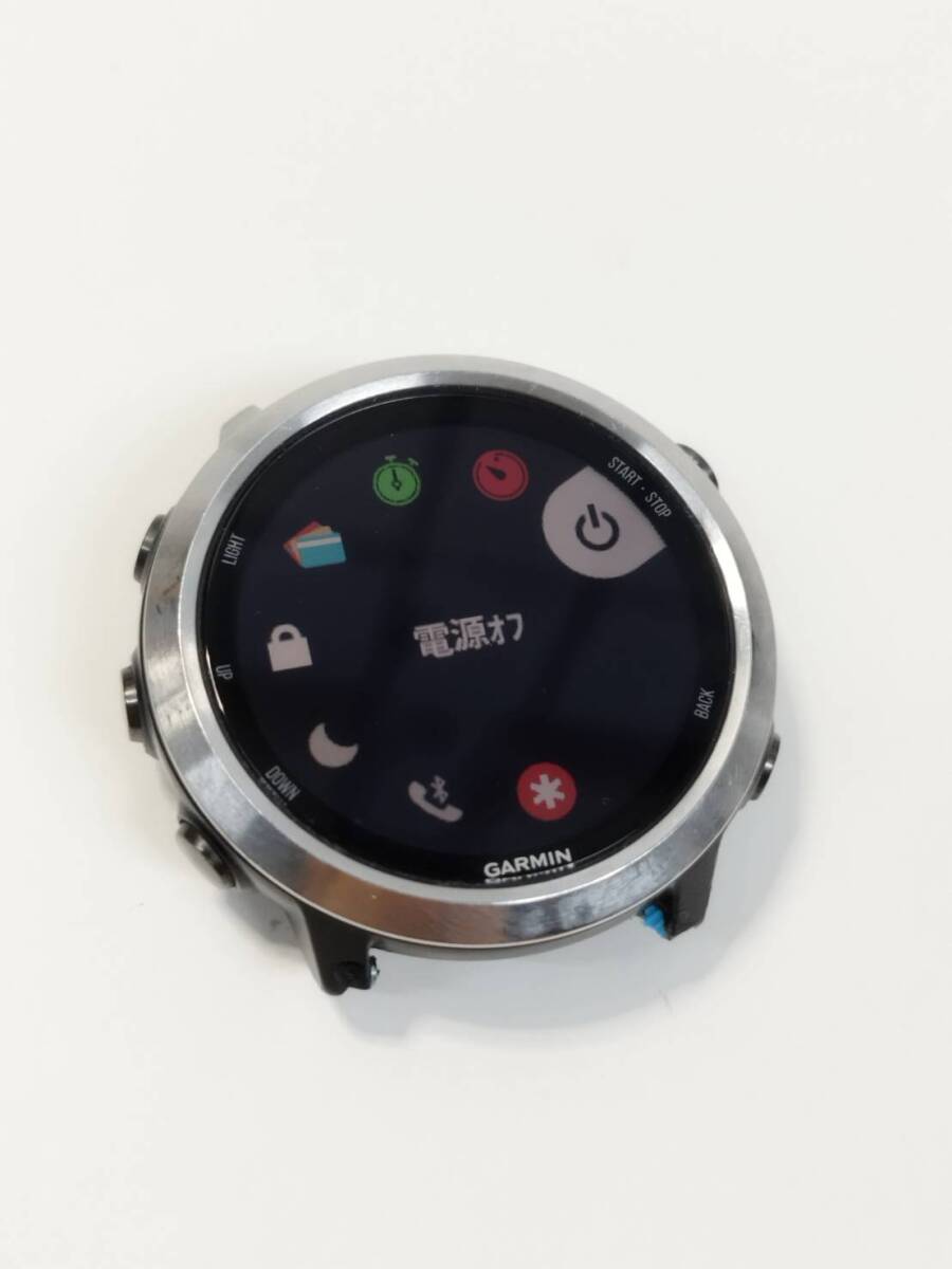 2025年最新】Yahoo!オークション -garmin foreathlete 645 music 2025年最新】Yahoo!オークション -garmin foreathlete 645 music