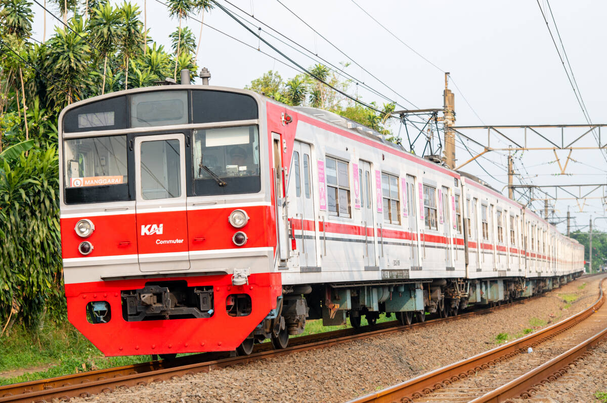 クロスポイント 10459 東武10030型(10050番代）先頭車2両編成