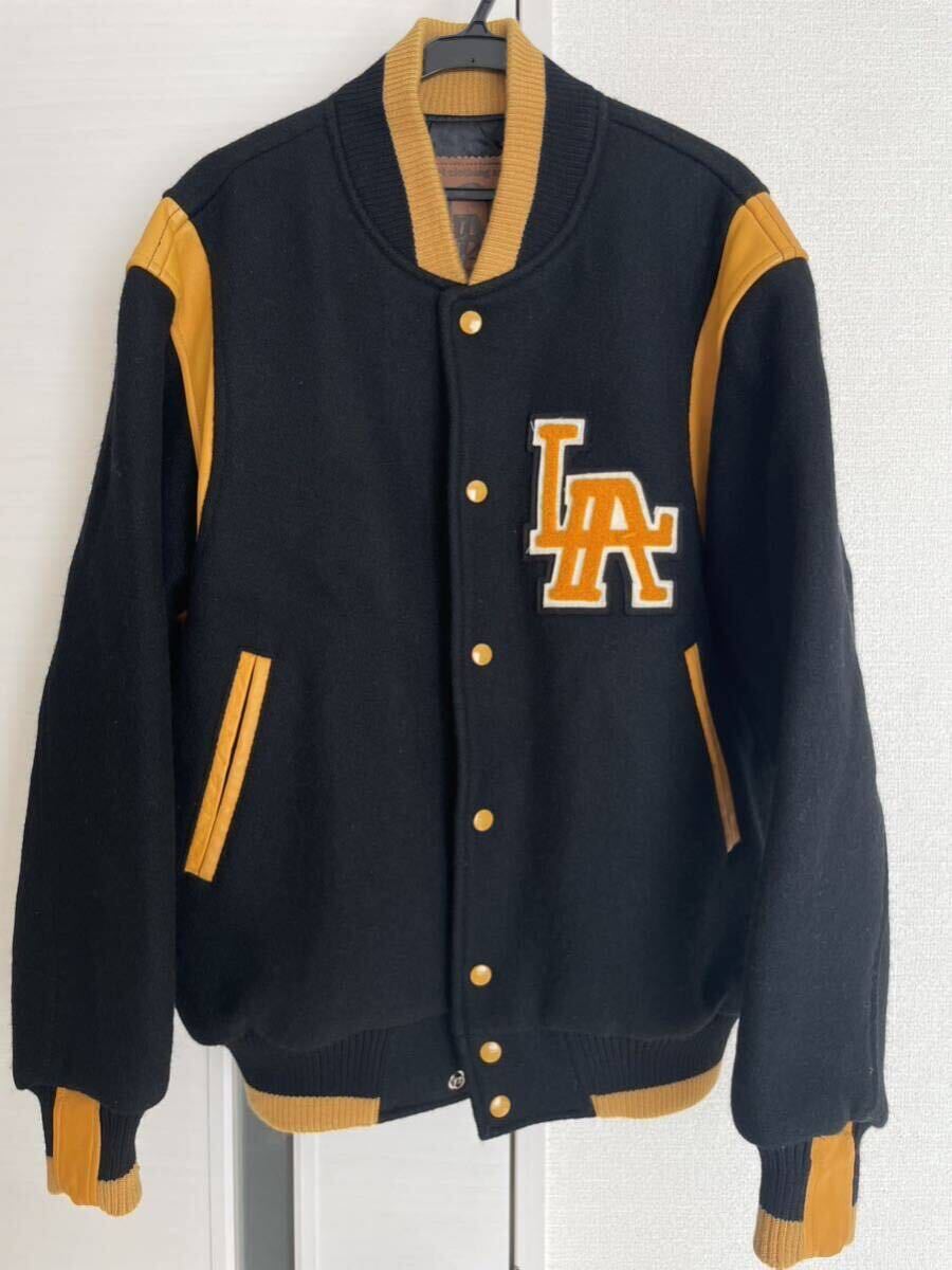 Yahoo!オークション -「グッドイナフ スタジャン」(グッドイナフ Yahoo!オークション -「グッドイナフ スタジャン」(グッドイナフ