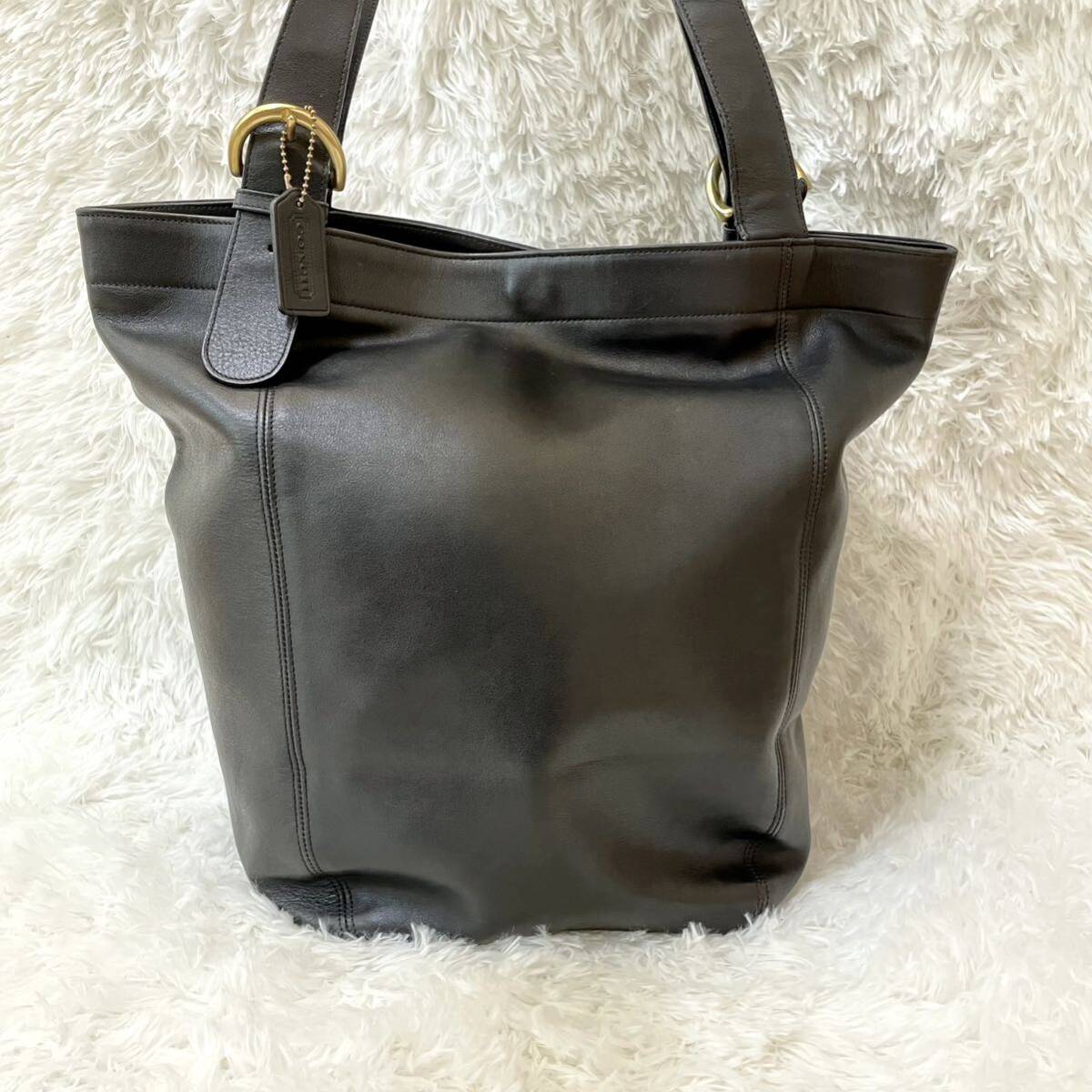 Yahoo!オークション -「コーチ coach (9180 4082)」の落札相場 Yahoo!オークション -「コーチ coach (9180 4082)」の落札相場
