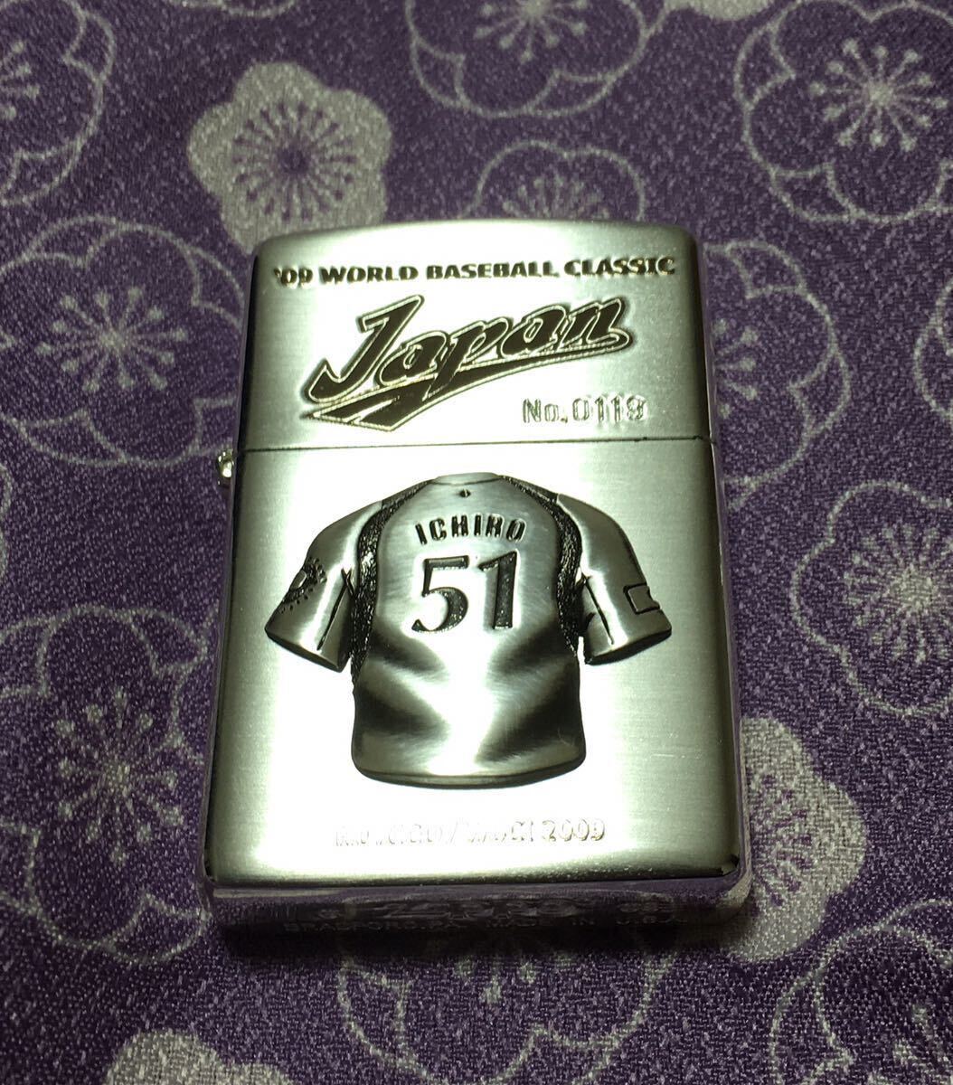 Yahoo!オークション -「wbc」(Zippo) (ライター)の落札相場 Yahoo!オークション -「wbc」(Zippo) (ライター)の落札相場