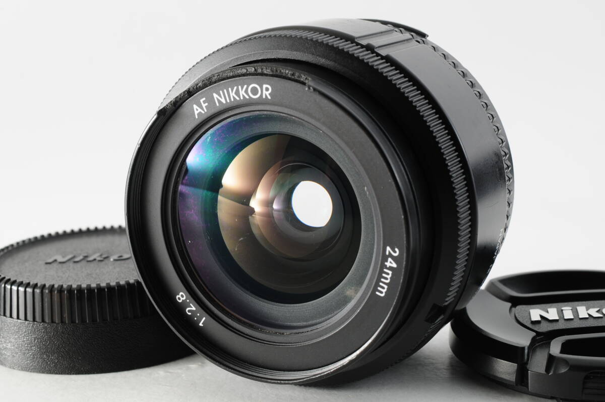 2024年最新】Yahoo!オークション -af nikkor 24mm f2.8の中古品 2024年最新】Yahoo!オークション -af nikkor 24mm f2.8の中古品